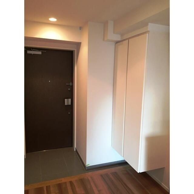 その他設備　参考写真