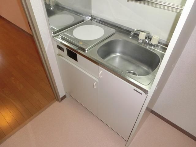 キッチン　★キッチン★