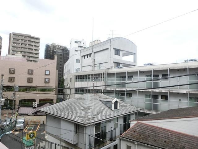 眺望　★景色★