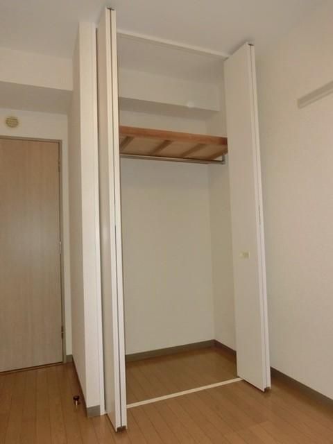 収納　★収納★