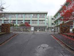 小学校　湖南市立石部南小学校（小学校）まで993m