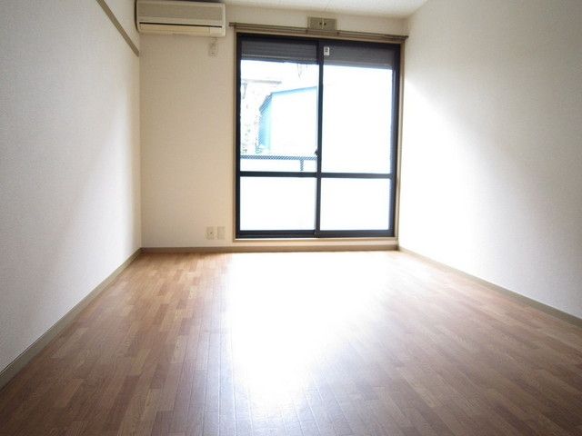 その他部屋・スペース　★洋室★