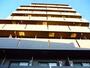 ルーブル方南町 8階 築17年の賃貸物件