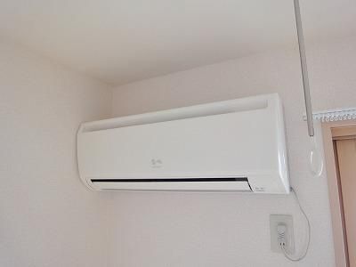 その他設備　★お部屋探しは株式会社タウンハウジング東京まで★