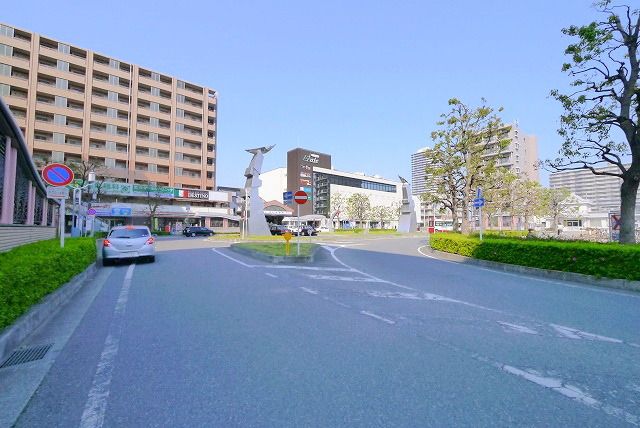 その他　ふじみ野駅（その他）まで2900m