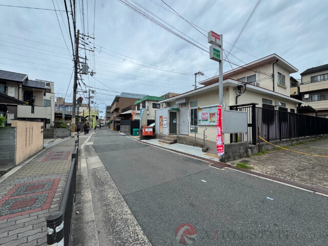 その他　周辺（その他）まで10m