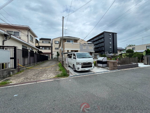 その他　周辺（その他）まで10m