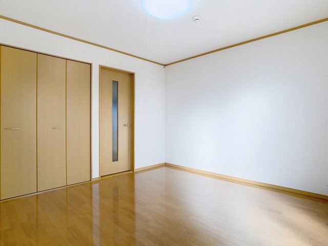 その他部屋・スペース　同タイプサンプル写真