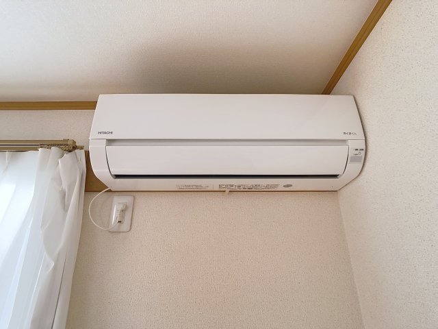 その他設備　同タイプサンプル写真