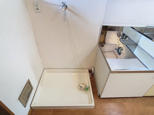 その他　同タイプサンプル写真