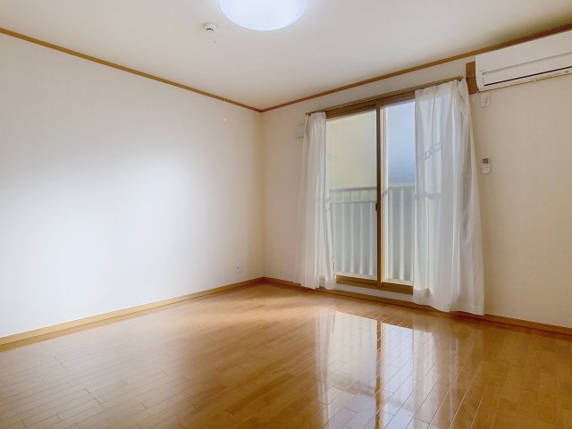 居室・リビング　同タイプサンプル写真