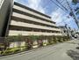 石屋川駅より徒歩5分 4階 築17年3ヶ月の賃貸物件