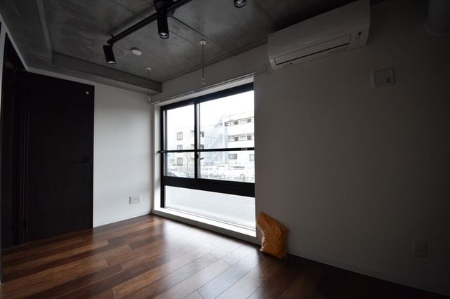 その他部屋・スペース　☆お問い合わせはお早めに☆