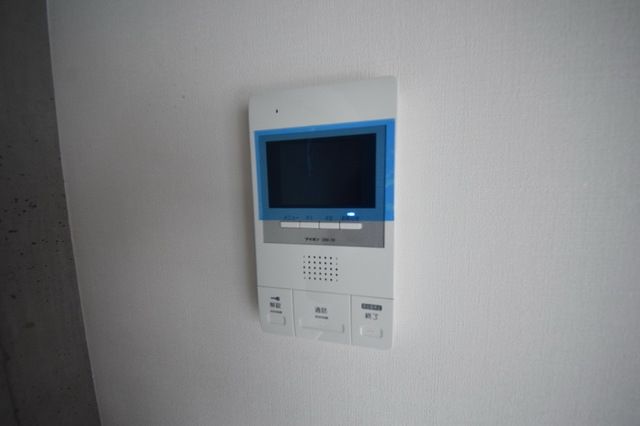 セキュリティ　☆お問い合わせはお早めに☆