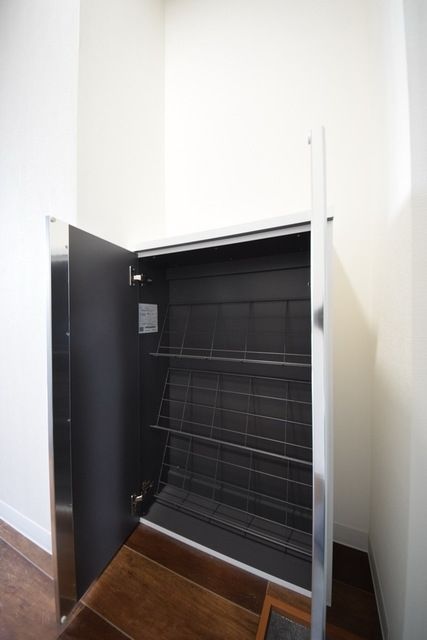 その他　☆お問い合わせはお早めに☆