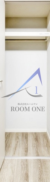 収納　収納です。（画像はイメージです）