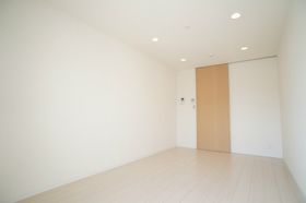 その他部屋・スペース　【人気！おすすめ物件！！】お問い合わせはお早めに♪