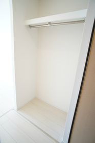 収納　【人気！おすすめ物件！！】お問い合わせはお早めに♪