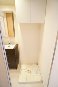 その他設備　【人気！おすすめ物件！！】お問い合わせはお早めに♪
