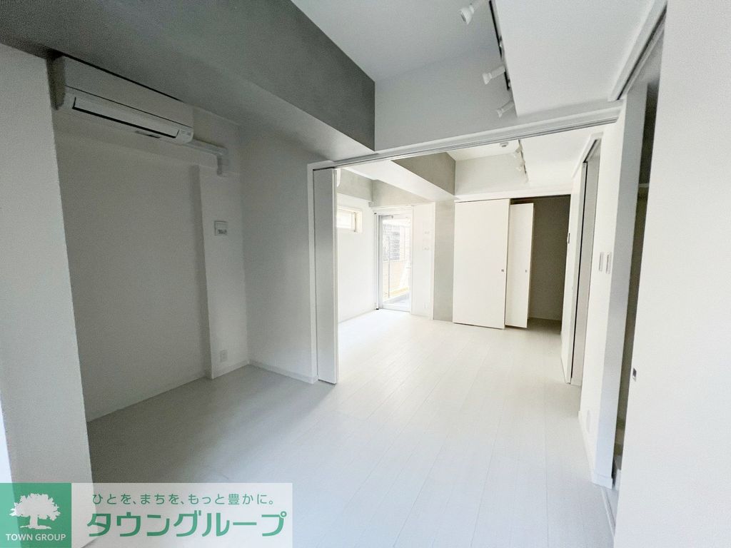 その他部屋・スペース　お部屋探しは株式会社　タウンハウジング　までお気軽にお問合…