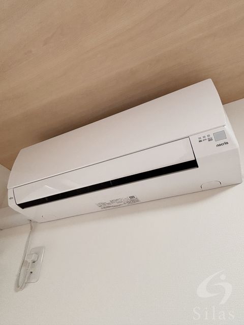 その他設備　同仕様