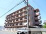 浜松駅よりバス20分 徒歩2分 2階 築26年2ヶ月の賃貸物件