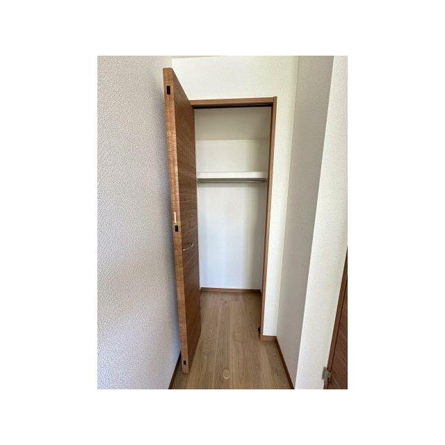 収納　※同タイプ参考写真