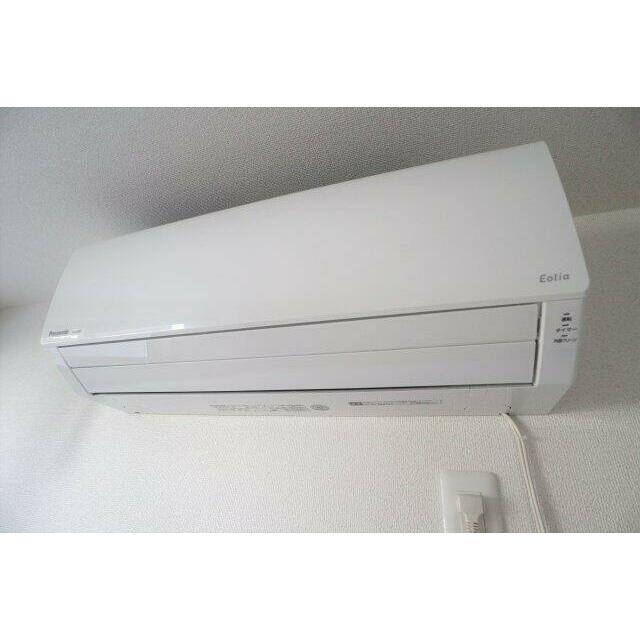 その他設備　※同タイプ参考写真