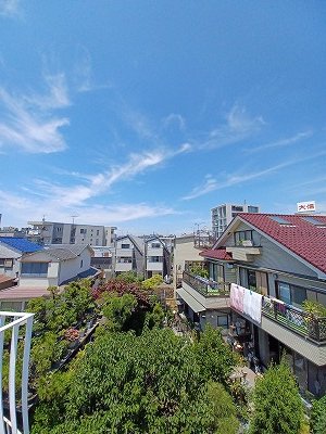 眺望　※別部屋参考お写真