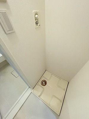 その他　※別部屋参考お写真