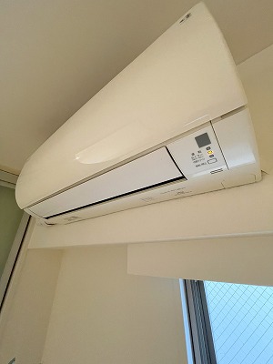 その他設備　※別部屋参考お写真