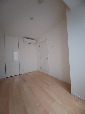 その他部屋・スペース　※別部屋参考お写真