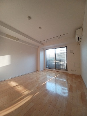 居室・リビング　※別部屋参考お写真