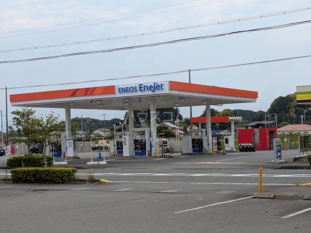 その他　ENEOS Dr.Driveセルフ菊川インター店（その他）まで572m