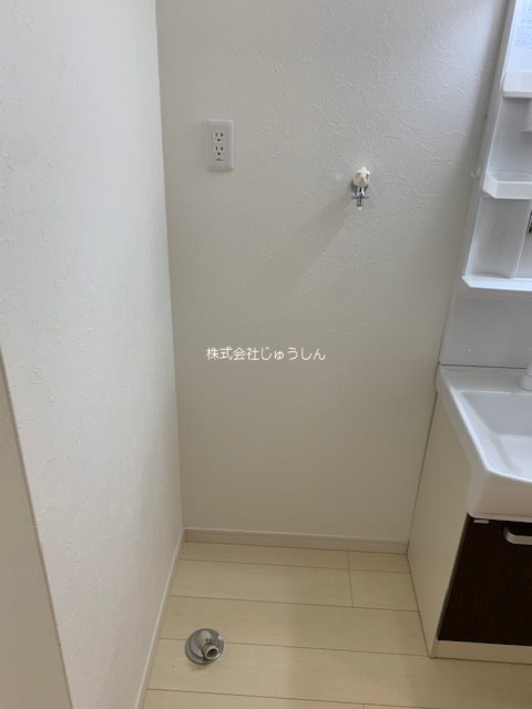 その他　同仕様写真