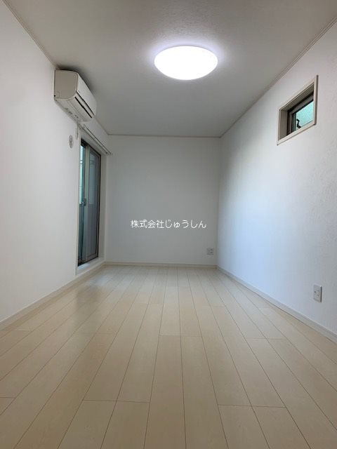 その他部屋・スペース　同仕様写真