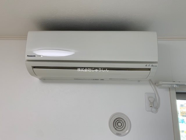 その他設備　同仕様写真