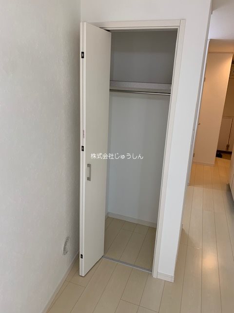 収納　同仕様写真