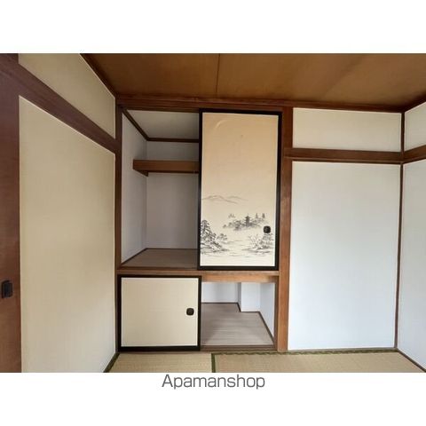 その他部屋・スペース　その他部屋・スペース