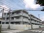 建物外観　★外壁塗装工事済み★