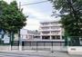小学校　横浜市立駒林小学校（小学校）まで1842m