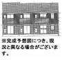 水前寺駅より徒歩8分 1階 築10年3ヶ月の賃貸物件