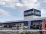 その他　ノジマ 青梅インター店（その他）まで8594m