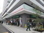スーパー　マルエツ プチ 花咲町六丁目店（スーパー）まで468m