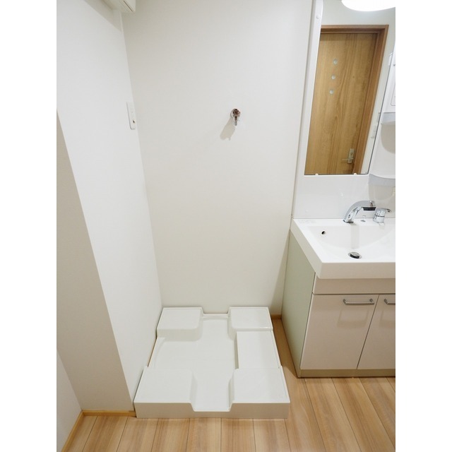 その他　（参考）他室の写真を使用しています。現況優先となります。