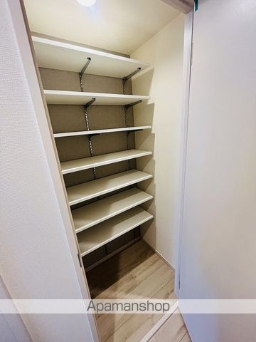 その他部屋・スペース　その他部屋・スペース