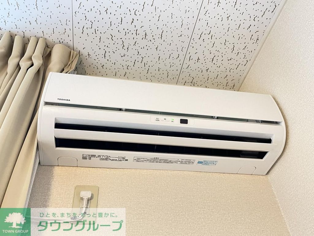 その他設備　★お問い合わせ・ご来店はタウンハウジング町田店まで★