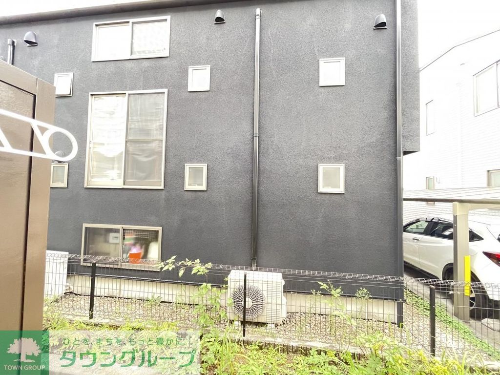 眺望　★お問い合わせ・ご来店はタウンハウジング町田店まで★