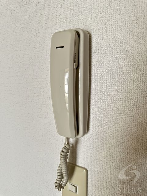 セキュリティ　同仕様