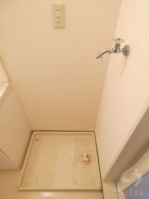 その他　同仕様